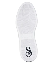 Skechers Men's Slip-ins Snoop Dogg: Snoop One - Next Episode Casual Sneakers from Finish Line