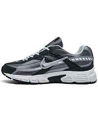 Nike Men's Initiator Running Sneakers from Finish Line