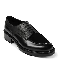 Anthony Veer Men's Sierra Moc Dress Shoes