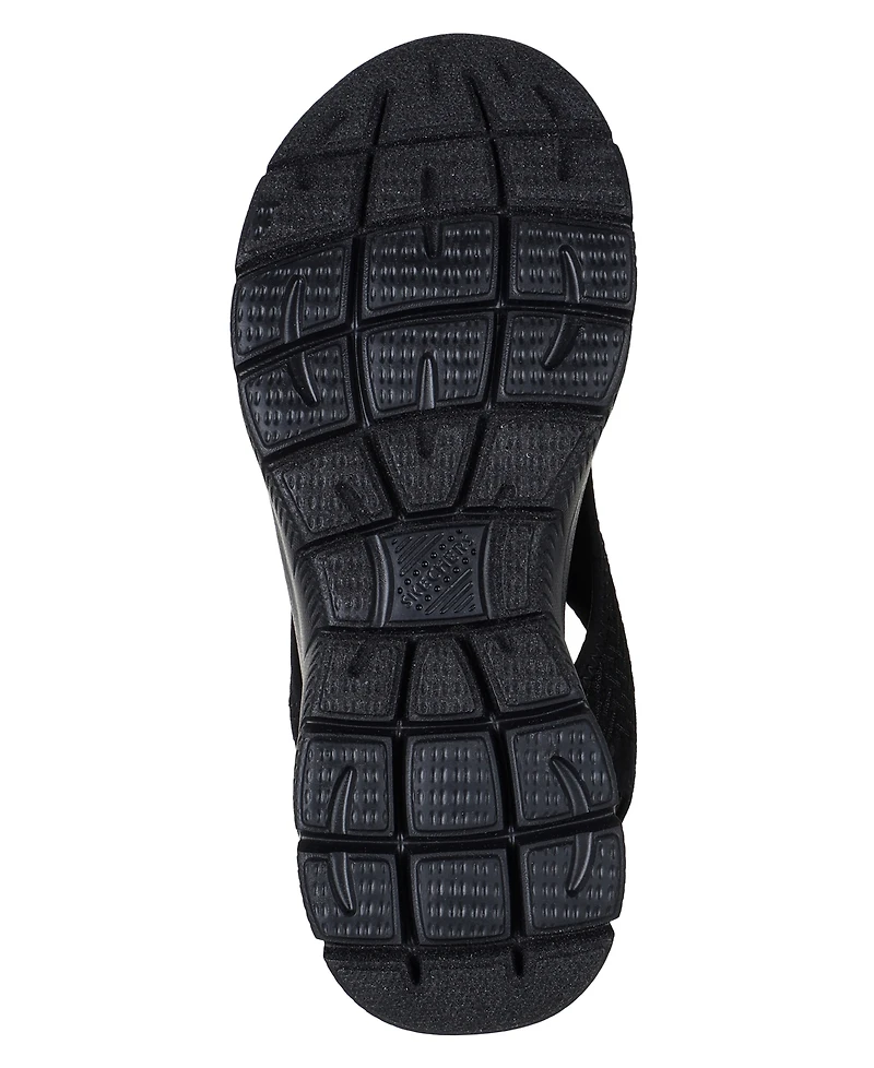 Skechers Women's Summits