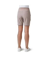Free Country Women's Get Out There Convertible Pants