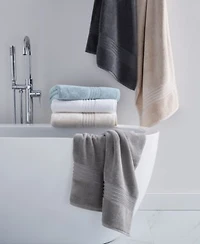 Hotel Collection Turkish Cotton Bath Towel Collection Exclusively At Macys