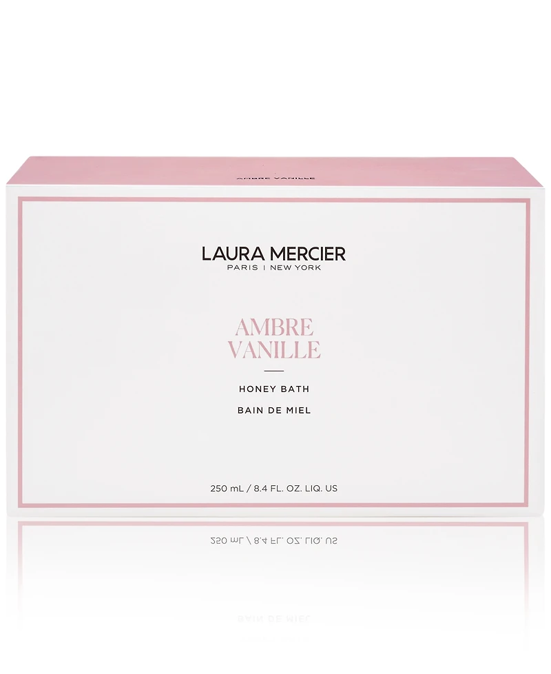 Laura Mercier Honey Bath, 250 ml