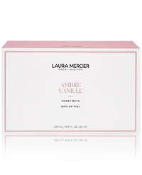 Laura Mercier Honey Bath, 250 ml
