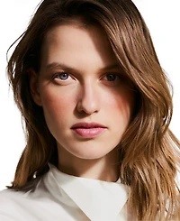 Rose Hermes Rosy Lip Enhancer Refill