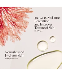 Laura Mercier Honey Bath, 250 ml