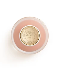 Les Mains Hermes Nail Enamel, 0.5 oz.