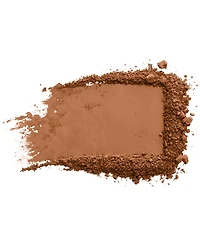 Benefit Cosmetics Hoola Matte Silky-Soft Powder Bronzer