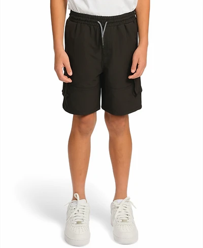 Sovereign Code Little and Big Boys Cargo Shorts