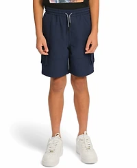 Sovereign Code Little and Big Boys Cargo Shorts