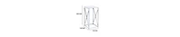 Modern Metal Side Table with Sturdy Construction and Chic Look
