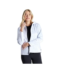 Free Country Women's X2O Packable Rain Jacket