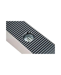 iFi SilentPower iPower Elite Low Noise Power Supply
