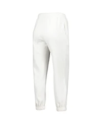 '47 Brand Women's Oatmeal Arizona Cardinals Harper Joggers