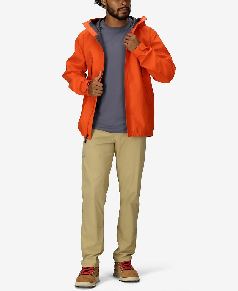 Marmot Men's PreCip Pro Jacket