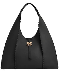 Sam Edelman Sylvia Extra Large Leather Hobo