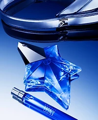 Mugler Angel Stellar Eau de Parfum Travel Spray, 0.33 oz.