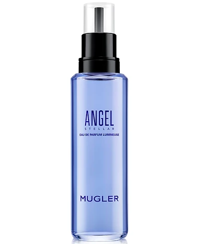 Mugler Angel Stellar Eau de Parfum Refill, 3.3 oz.