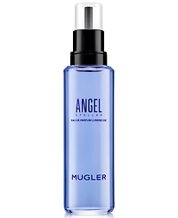 Mugler Angel Stellar Eau de Parfum Refill, 3.3 oz.