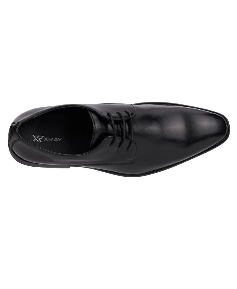 Xray Men's Daxton Oxford Dress Shoe