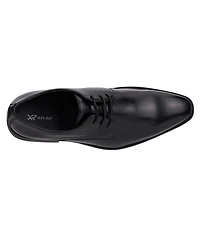 Xray Men's Daxton Oxford Dress Shoe