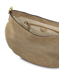 Radley London Kensington Place Large Open Top Shoulder Bag