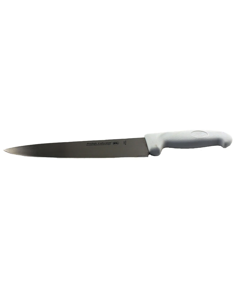 BergHOFF Ergonomic 10" Chef's Knife