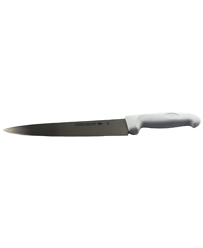 BergHOFF Ergonomic 10" Chef's Knife