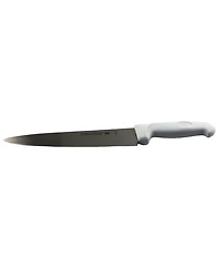 BergHOFF Ergonomic 10" Chef's Knife