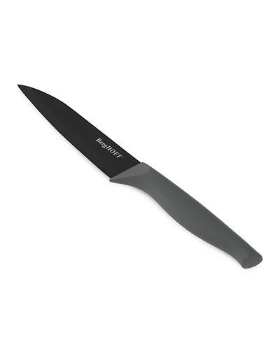 BergHOFF DiNA Vector 4" Paring Knife