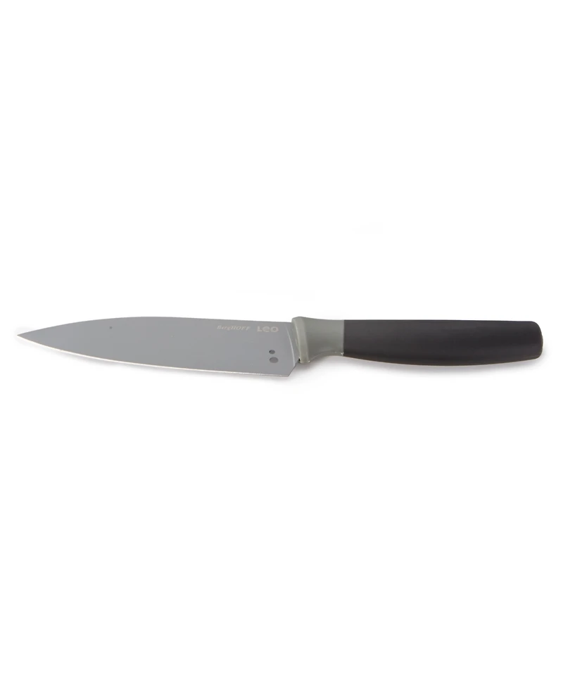 BergHOFF Leo Balance 5.5" Small Chef's Knife