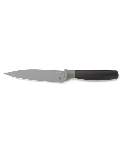 BergHOFF Leo Balance 5.5" Small Chef's Knife