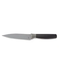 BergHOFF Leo Balance 5.5" Small Chef's Knife