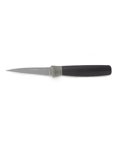 BergHOFF Leo Balance 3.5" Paring Knife