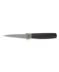 BergHOFF Leo Balance 3.5" Paring Knife