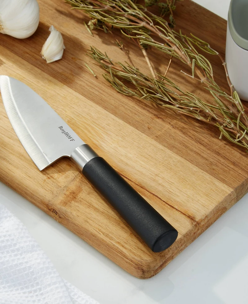 BergHOFF DiNA Codon 4.5" Santoku Knife