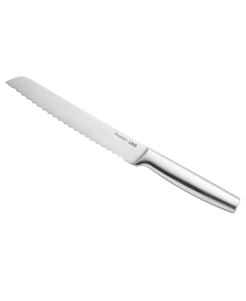 BergHOFF Leo Legacy 3-Piece Classic Knife Set