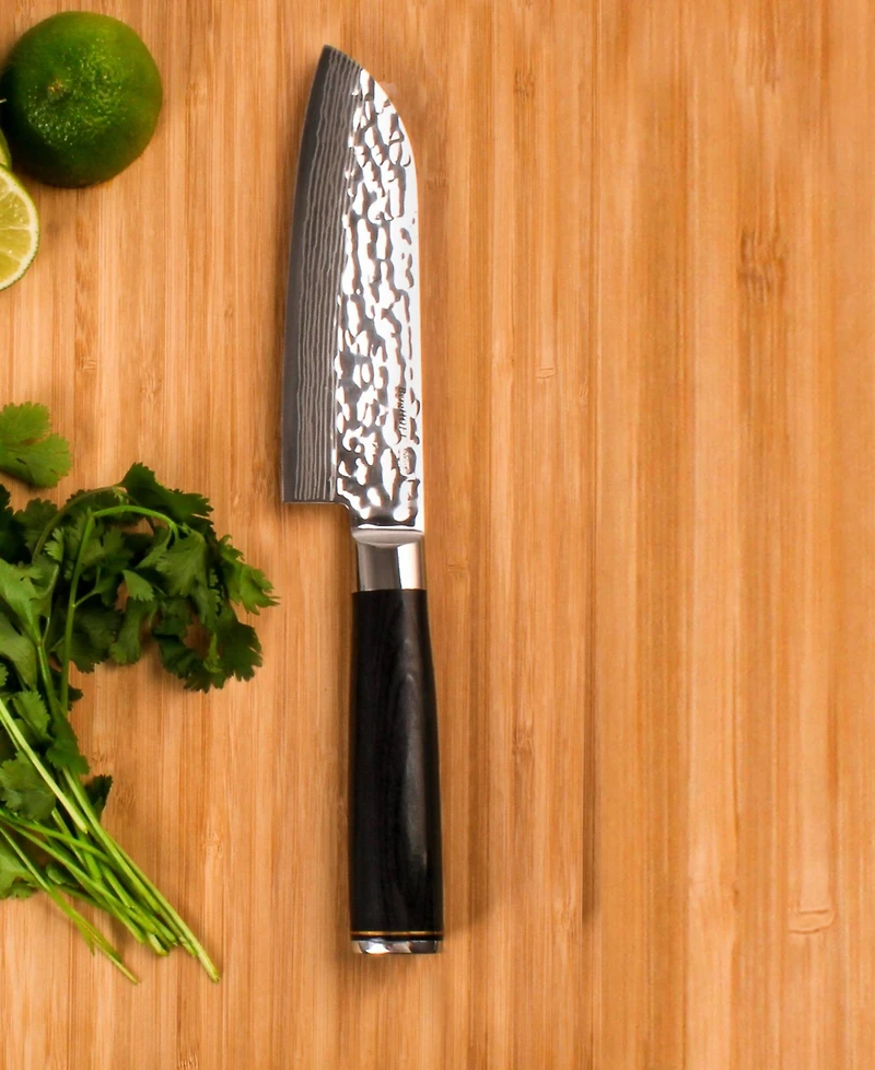 BergHOFF Martello 5.5" Santoku Knife