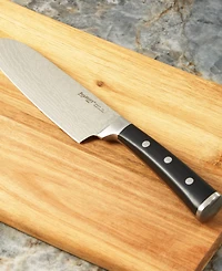 BergHOFF Antigua 7" Santoku Knife