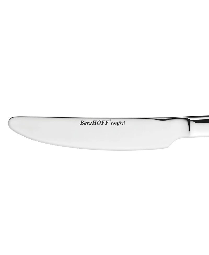 BergHOFF Essentials 12-Piece Dinner Knife Set