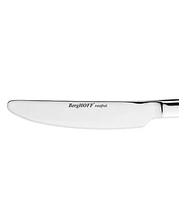 BergHOFF Essentials 12-Piece Dinner Knife Set