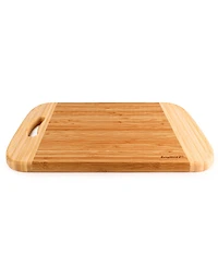 Bamboo Cutting Board