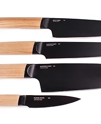 BergHOFF Ron 4-Piece Knife Set