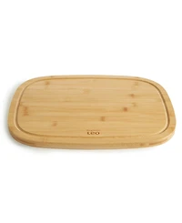 BergHOFF Balance 17.25" Rectangle Bamboo Cutting Board