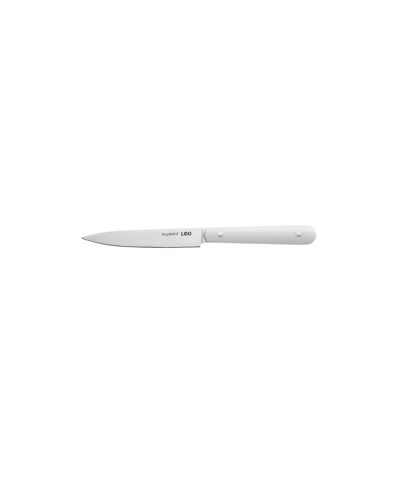 BergHOFF Leo Glints 2-Piece Paring Knife Set