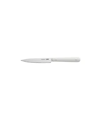 BergHOFF Leo Glints 2-Piece Paring Knife Set
