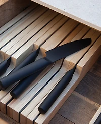 BergHOFF Ron 6" Boning Knife