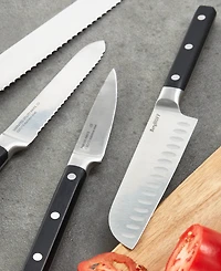 BergHOFF DiNA Gene 5.5" Santoku Knife