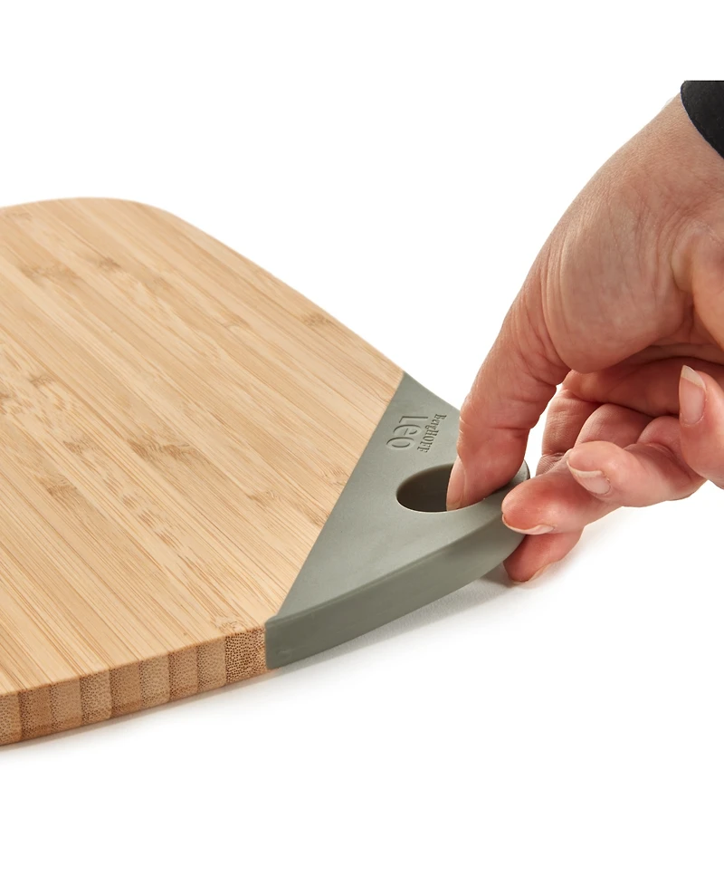 BergHOFF Leo Balance 11" Small Cutting Board