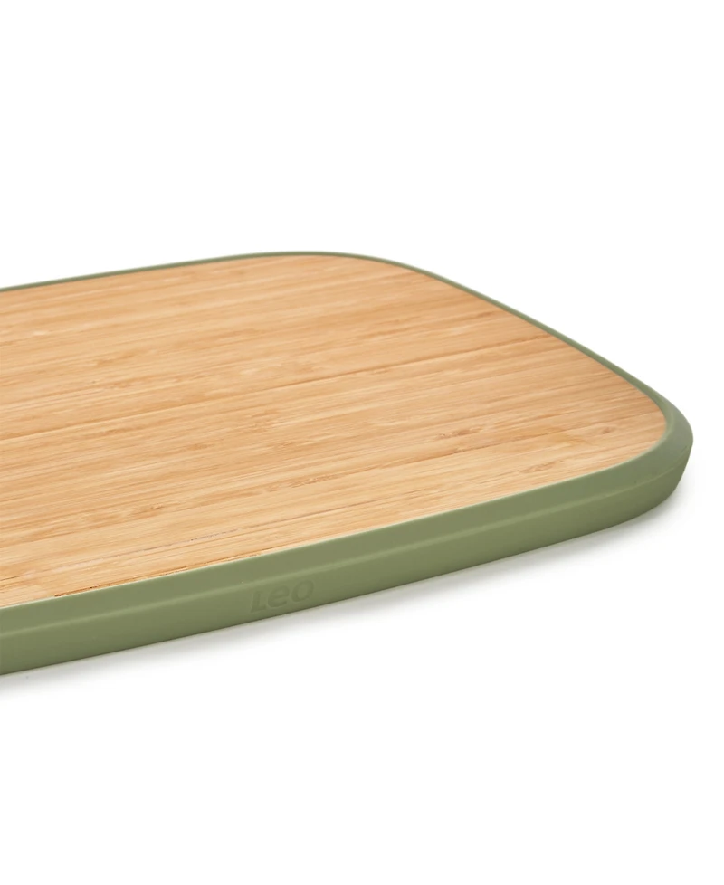 BergHOFF Leo Balance 14.5" Large Cutting Board